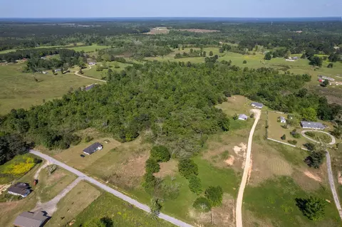 0 Pine View Rd, Collins, MS 39428 photo 17