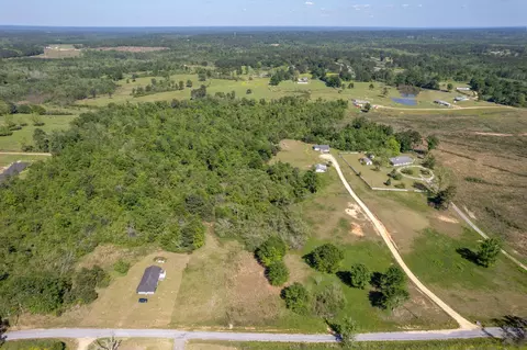 0 Pine View Rd, Collins, MS 39428 photo 16