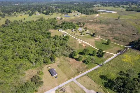 0 Pine View Rd, Collins, MS 39428 photo 21