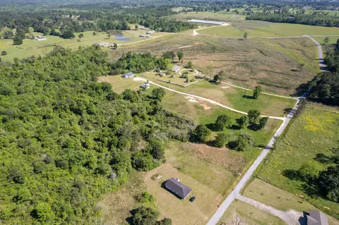 0 Pine View Rd, Collins, MS 39428 photo 20