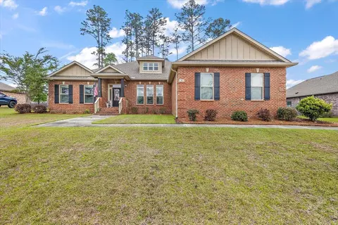 46 Carlsbad, Hattiesburg, MS 39402