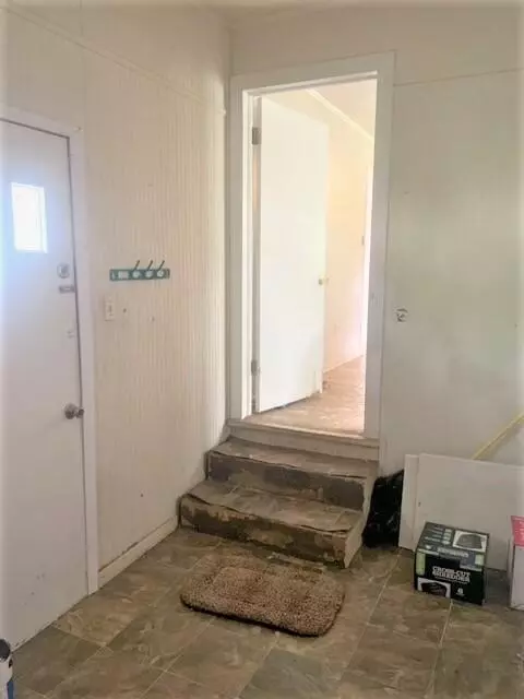 115 5th Ave, Magee, MS 39111 photo 18