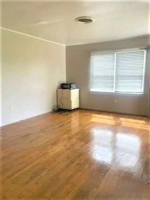 115 5th Ave, Magee, MS 39111 photo 3