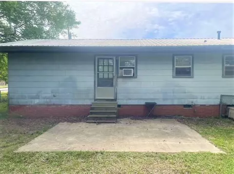 115 5th Ave, Magee, MS 39111 photo 20