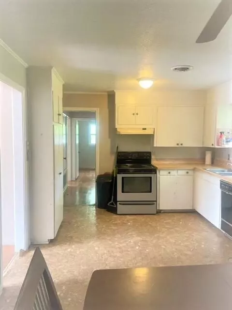 115 5th Ave, Magee, MS 39111 photo 5