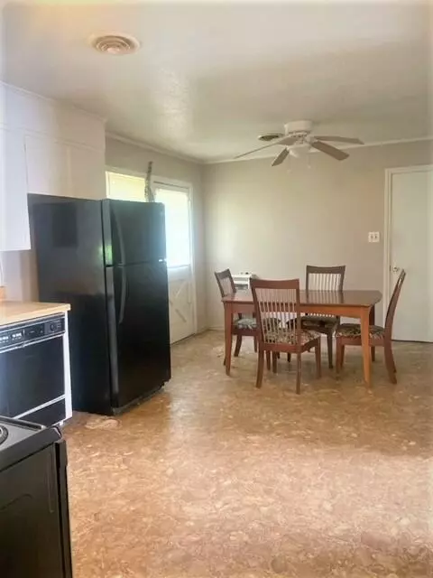 115 5th Ave, Magee, MS 39111 photo 6