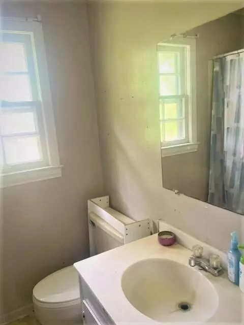 115 5th Ave, Magee, MS 39111 photo 9