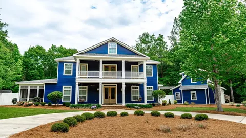 144 Sweet Bay Trl, Petal, MS 39465
