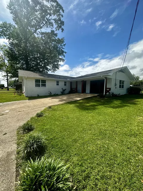310 Margaret Ave, Petal, MS 39465