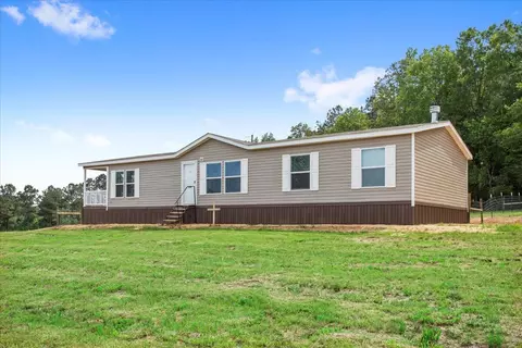 3880 Ms-528, Heidelberg, MS 39439