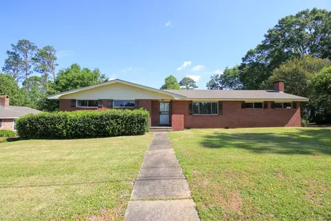 305 Mandalay, Hattiesburg, MS 39402