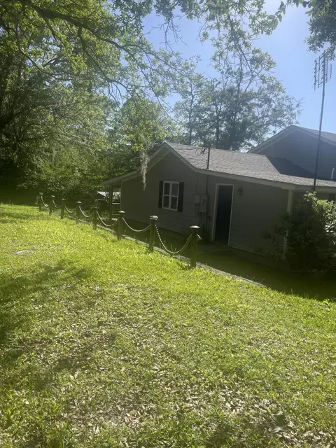 3512 Hawk Dr, Vancleave, MS 39565 photo 1