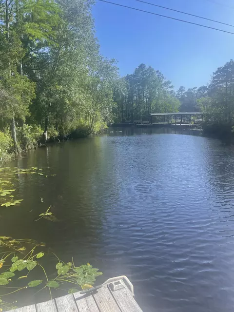 3512 Hawk Dr, Vancleave, MS 39565 photo 2