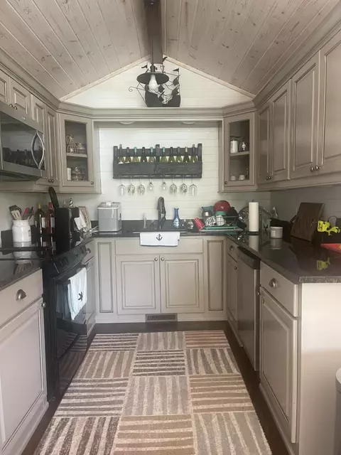 3512 Hawk Dr, Vancleave, MS 39565 photo 8