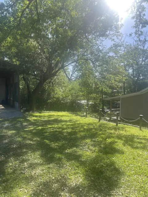 3512 Hawk Dr, Vancleave, MS 39565 photo 5