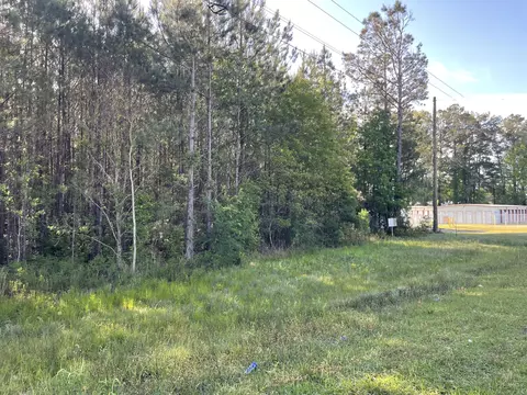 00 N Highway 13, Columbia, MS 39429