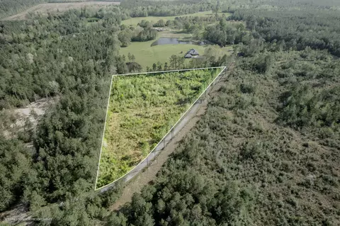 5 17 Acres Arrowhead Ln, Sumrall, MS 39482