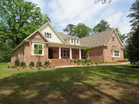 6725 Us Hwy 11, Lumberton, MS 39455