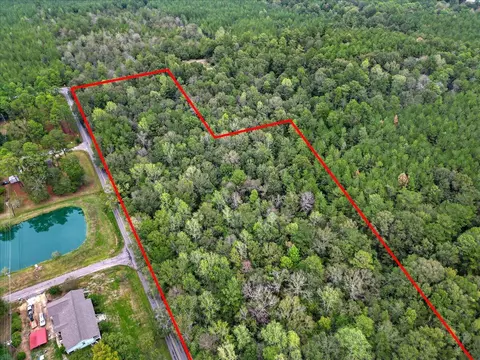 339 Rawls Springs Loop Rd, Hattiesburg, MS 39402