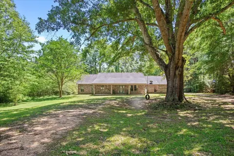 152 Calvin Purvis, Purvis, MS 39475