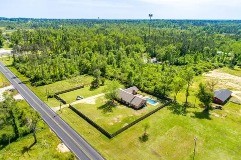 3340 N Ms-29, Soso, MS 39480