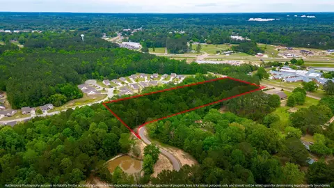 00 Mcdonald Chapel Rd, Collins, MS 39428
