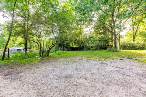 464 S 13th Ave, Laurel, MS 39440 photo 3