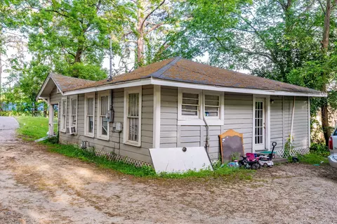464 S 13th Ave, Laurel, MS 39440 photo 5
