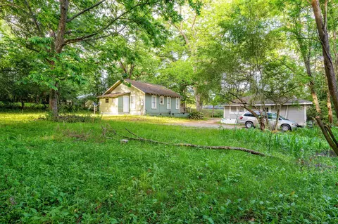 464 S 13th Ave, Laurel, MS 39440 photo 4