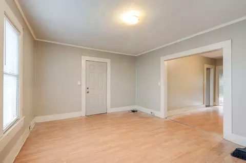 468 S 13th Ave, Laurel, MS 39440 photo 12
