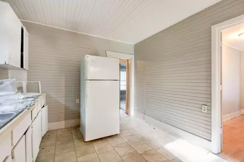 468 S 13th Ave, Laurel, MS 39440 photo 18