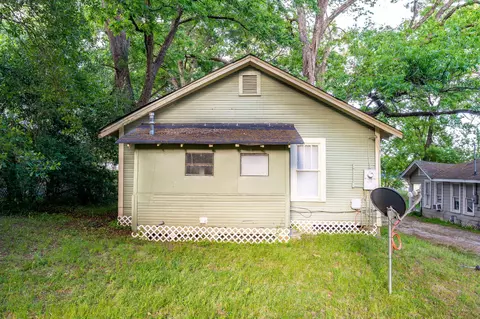 468 S 13th Ave, Laurel, MS 39440 photo 8