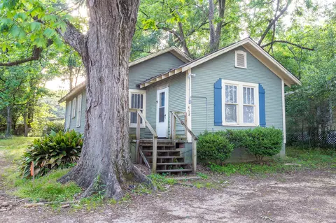 468 S 13th Ave, Laurel, MS 39440 photo 9