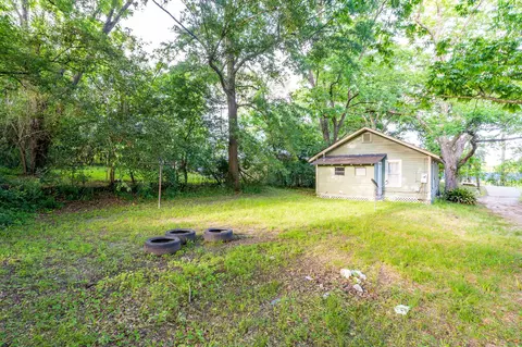 468 S 13th Ave, Laurel, MS 39440 photo 7