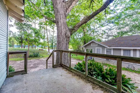 468 S 13th Ave, Laurel, MS 39440 photo 10