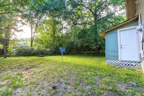 468 S 13th Ave, Laurel, MS 39440 photo 6