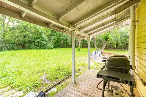 472 S 13th Ave, Laurel, MS 39440 photo 4