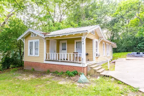 472 S 13th Ave, Laurel, MS 39440 photo 2