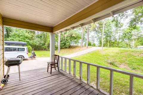 472 S 13th Ave, Laurel, MS 39440 photo 3