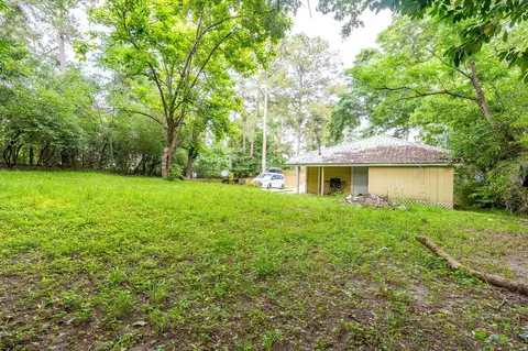 472 S 13th Ave, Laurel, MS 39440 photo 5