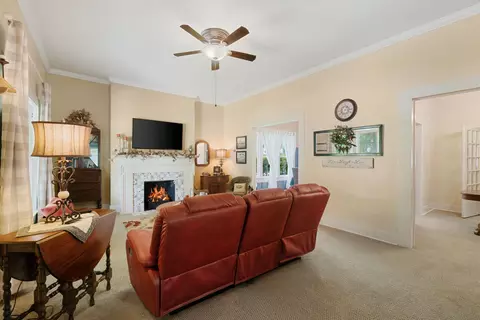 307 S 2nd St, Collins, MS 39428 photo 12