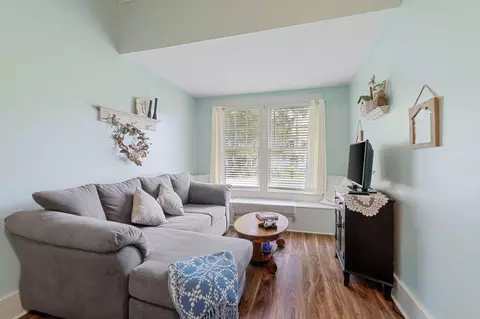 307 S 2nd St, Collins, MS 39428 photo 39