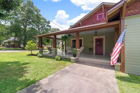 307 S 2nd St, Collins, MS 39428 photo 8