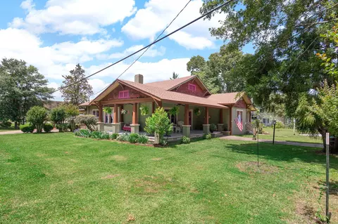 307 S 2nd St, Collins, MS 39428 photo 3