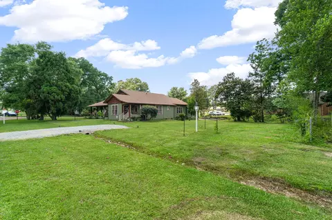 307 S 2nd St, Collins, MS 39428 photo 7