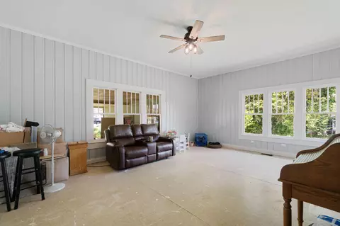 307 S 2nd St, Collins, MS 39428 photo 32