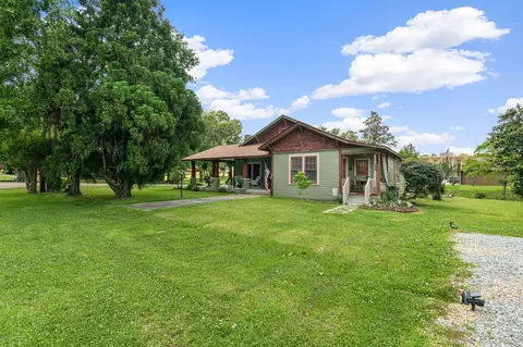 307 S 2nd St, Collins, MS 39428 photo 6