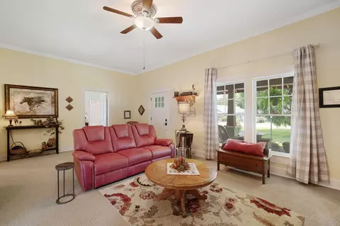 307 S 2nd St, Collins, MS 39428 photo 13