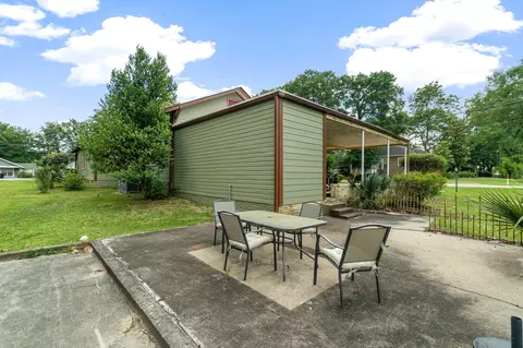 307 S 2nd St, Collins, MS 39428 photo 47