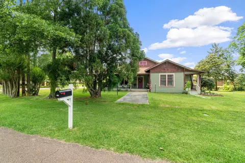 307 S 2nd St, Collins, MS 39428 photo 5